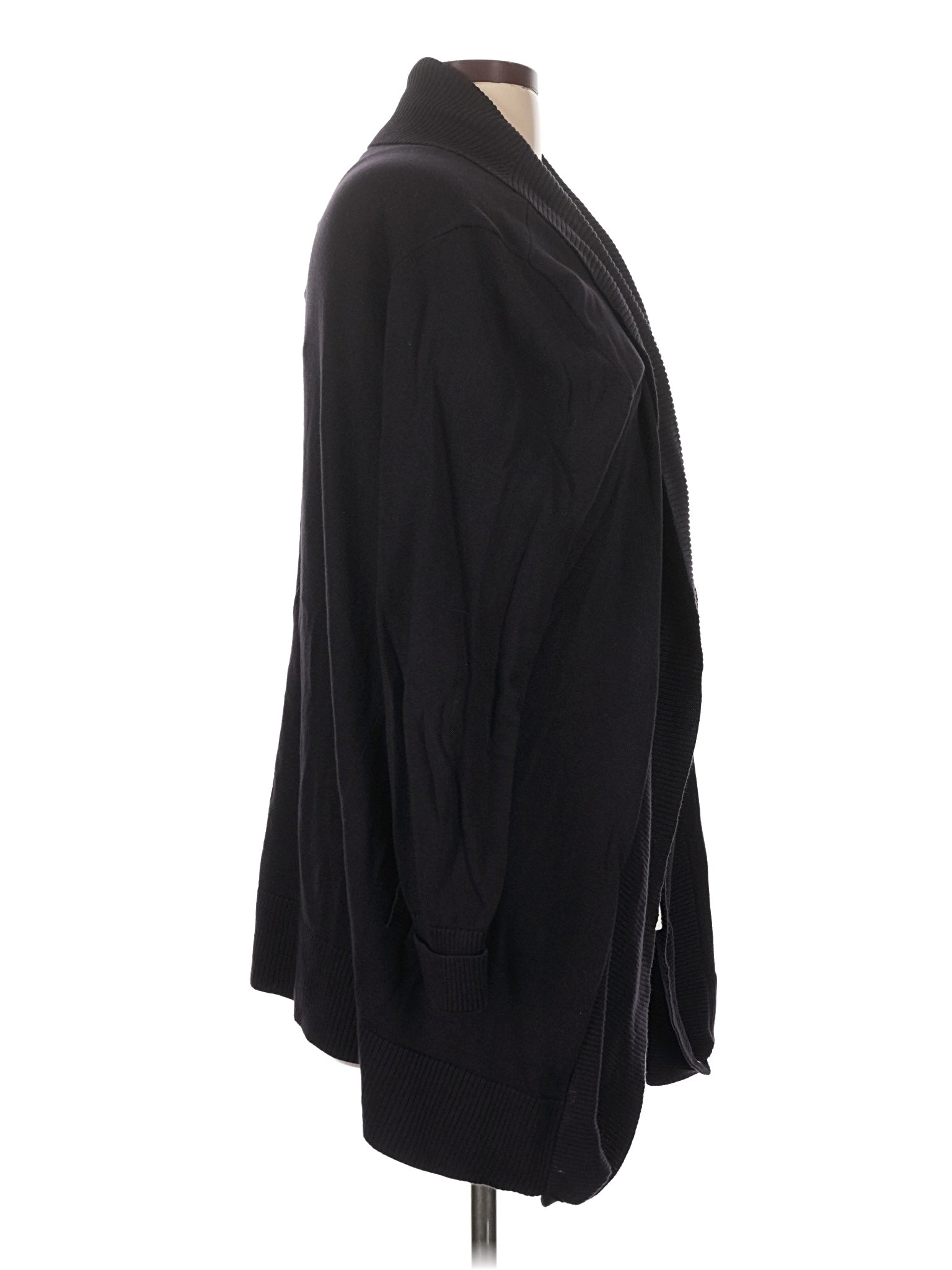 3 size - L