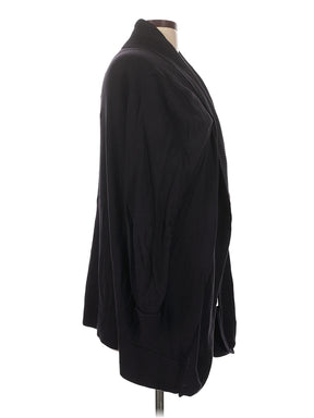 3 size - L