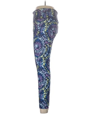 4 size - L
