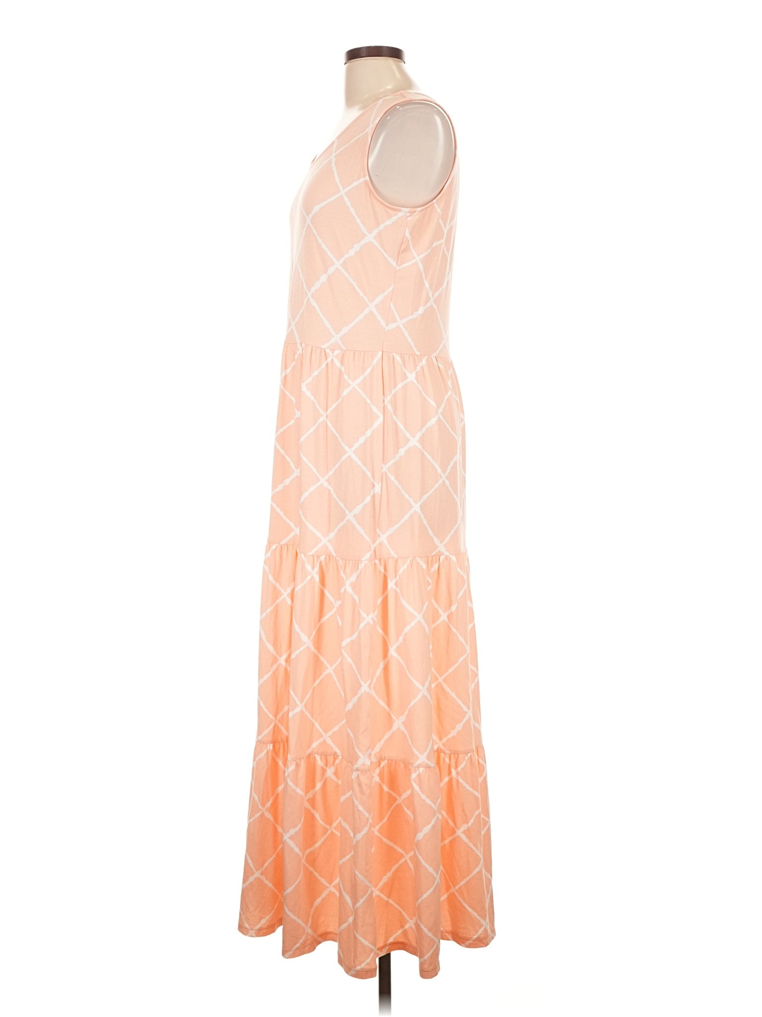 4 size - M