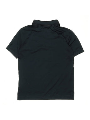 2 size - M (Kids)