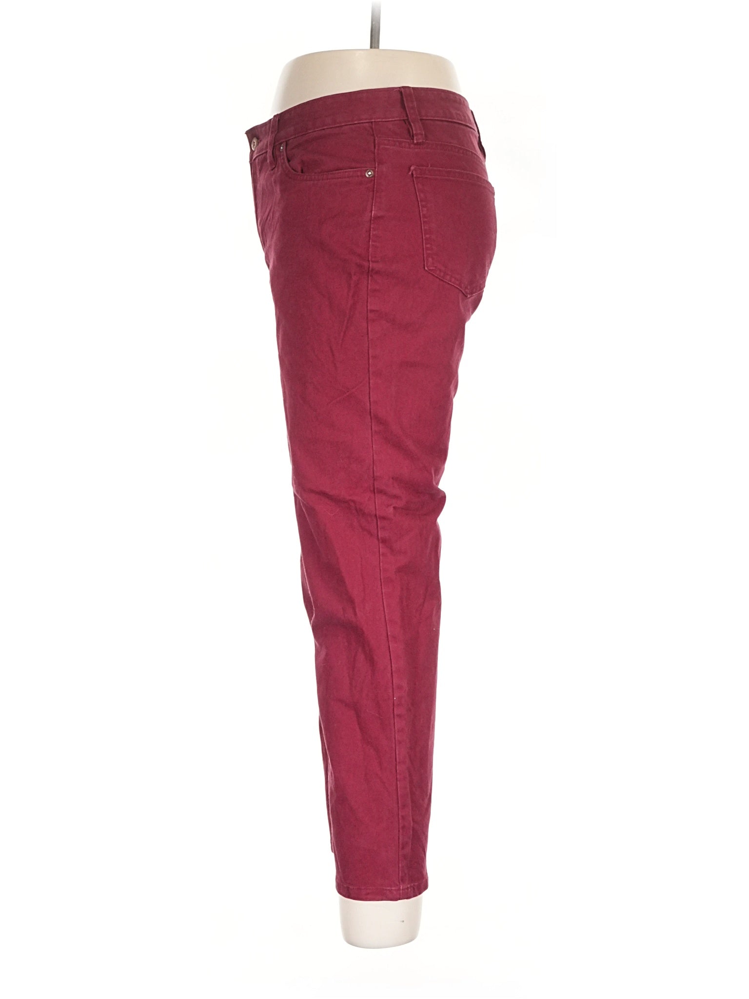 4 size - 10