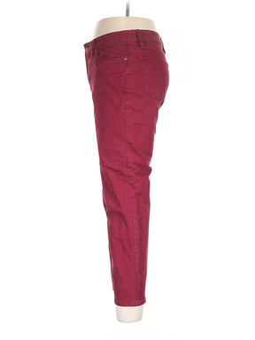 4 size - 10