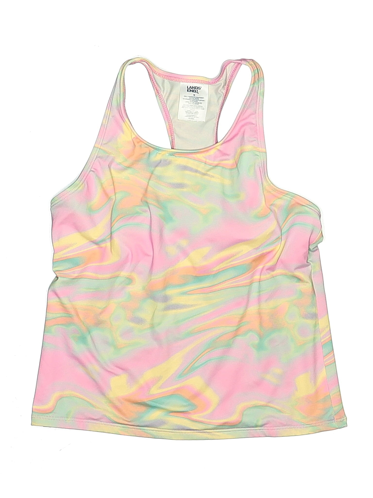 1 size - 12