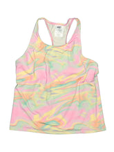 1 size - 12