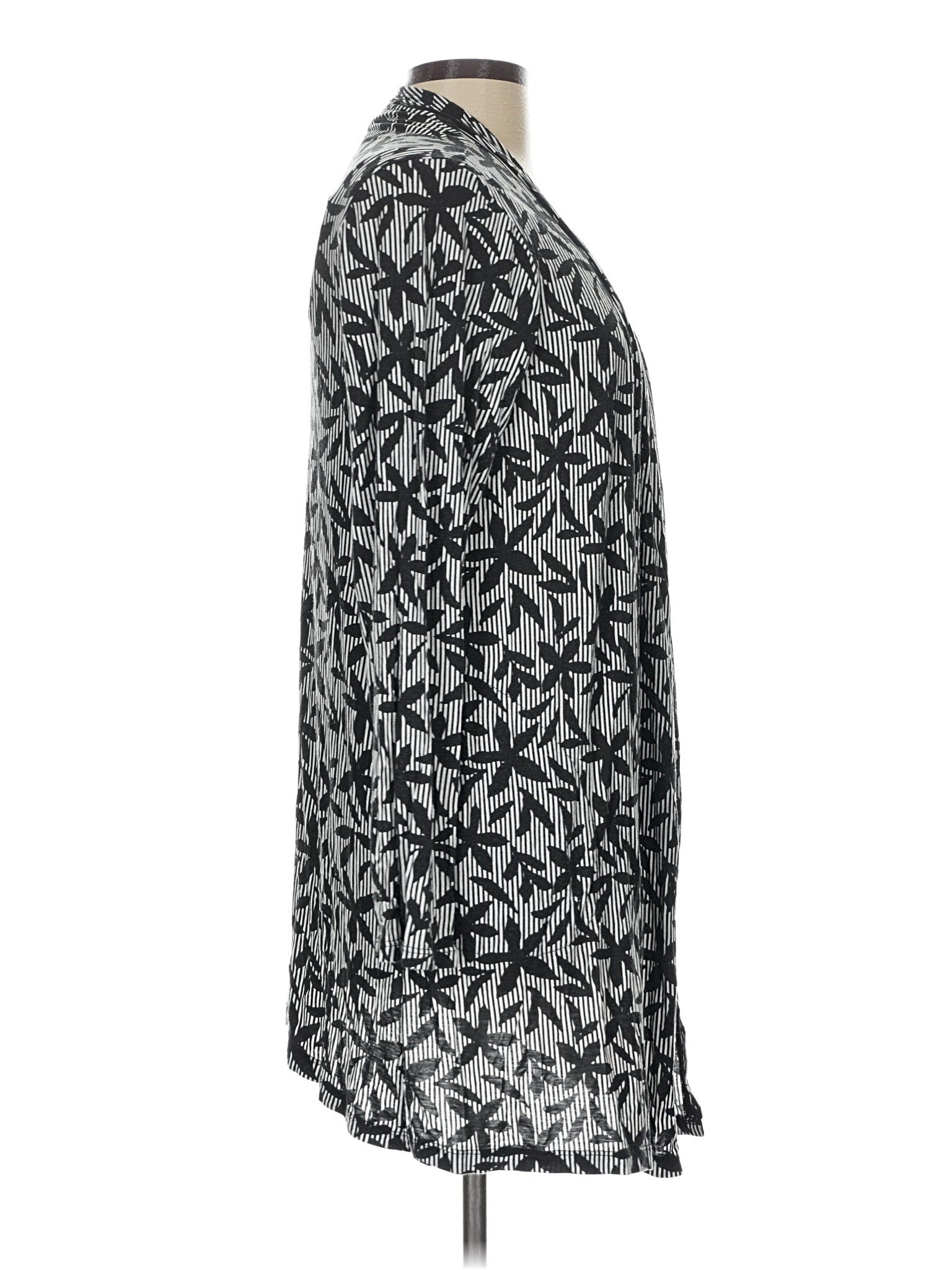 3 size - L