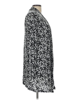 3 size - L