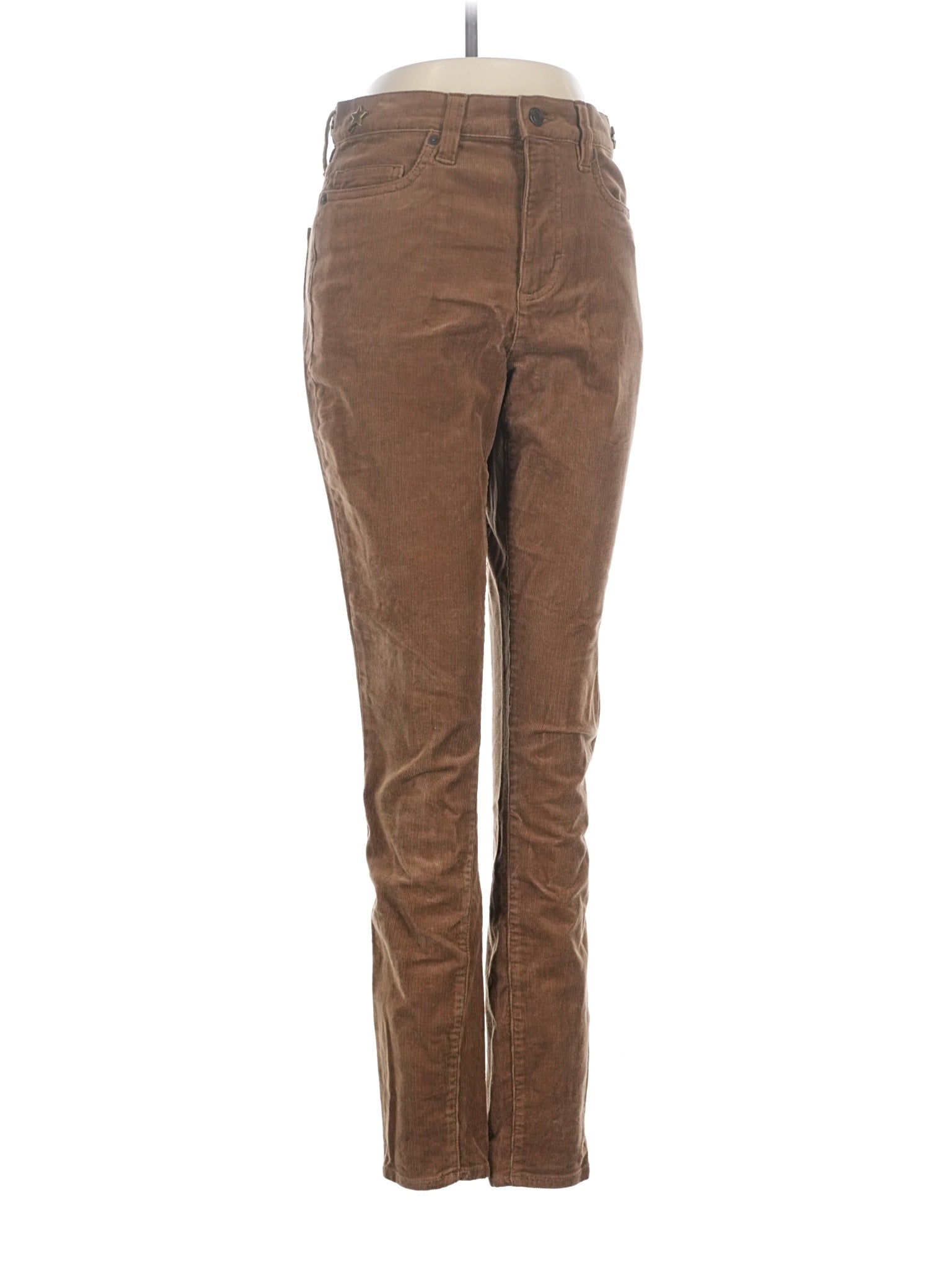 1 size - 4