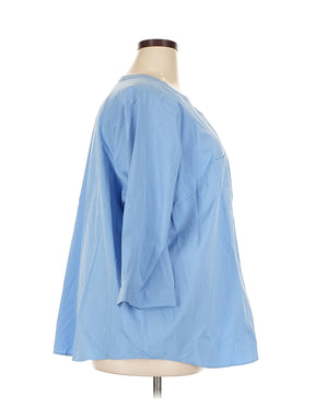 3 size - 26 W