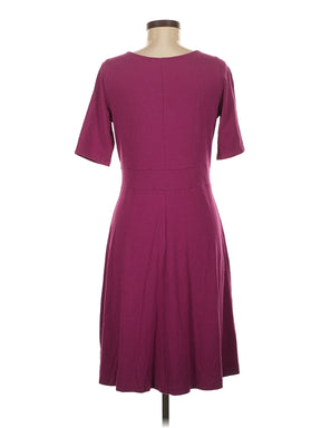2 size - 6
