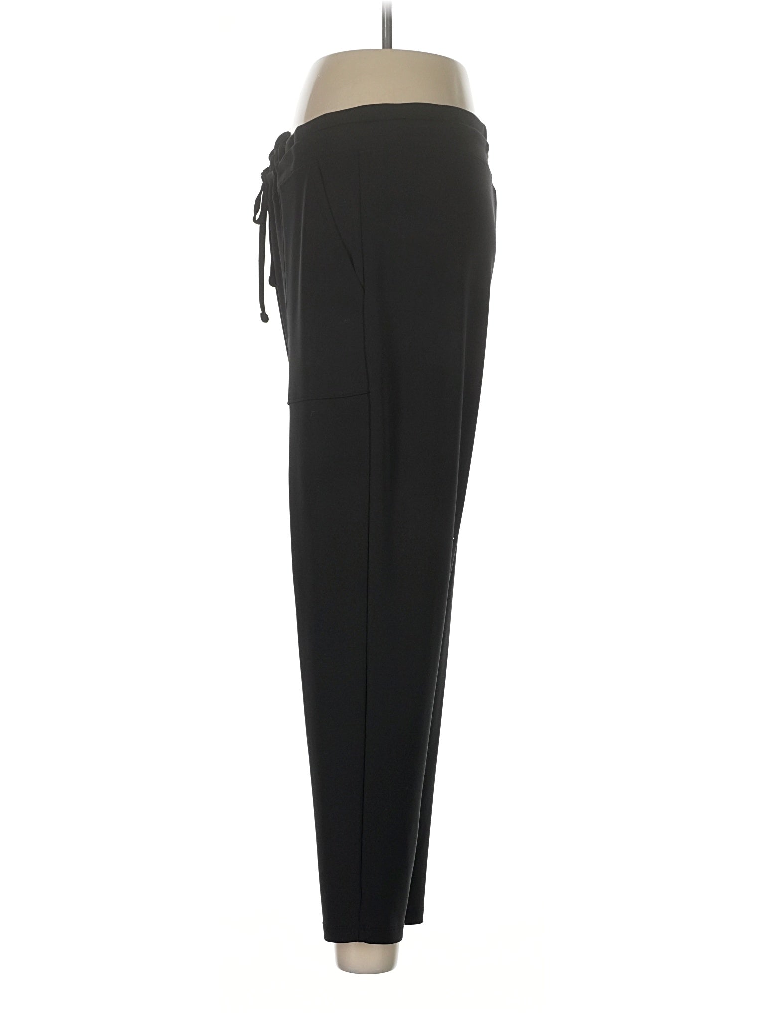 4 size - M P