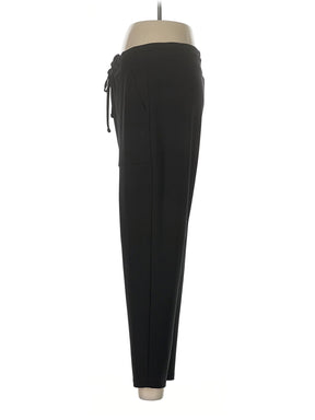 4 size - M P