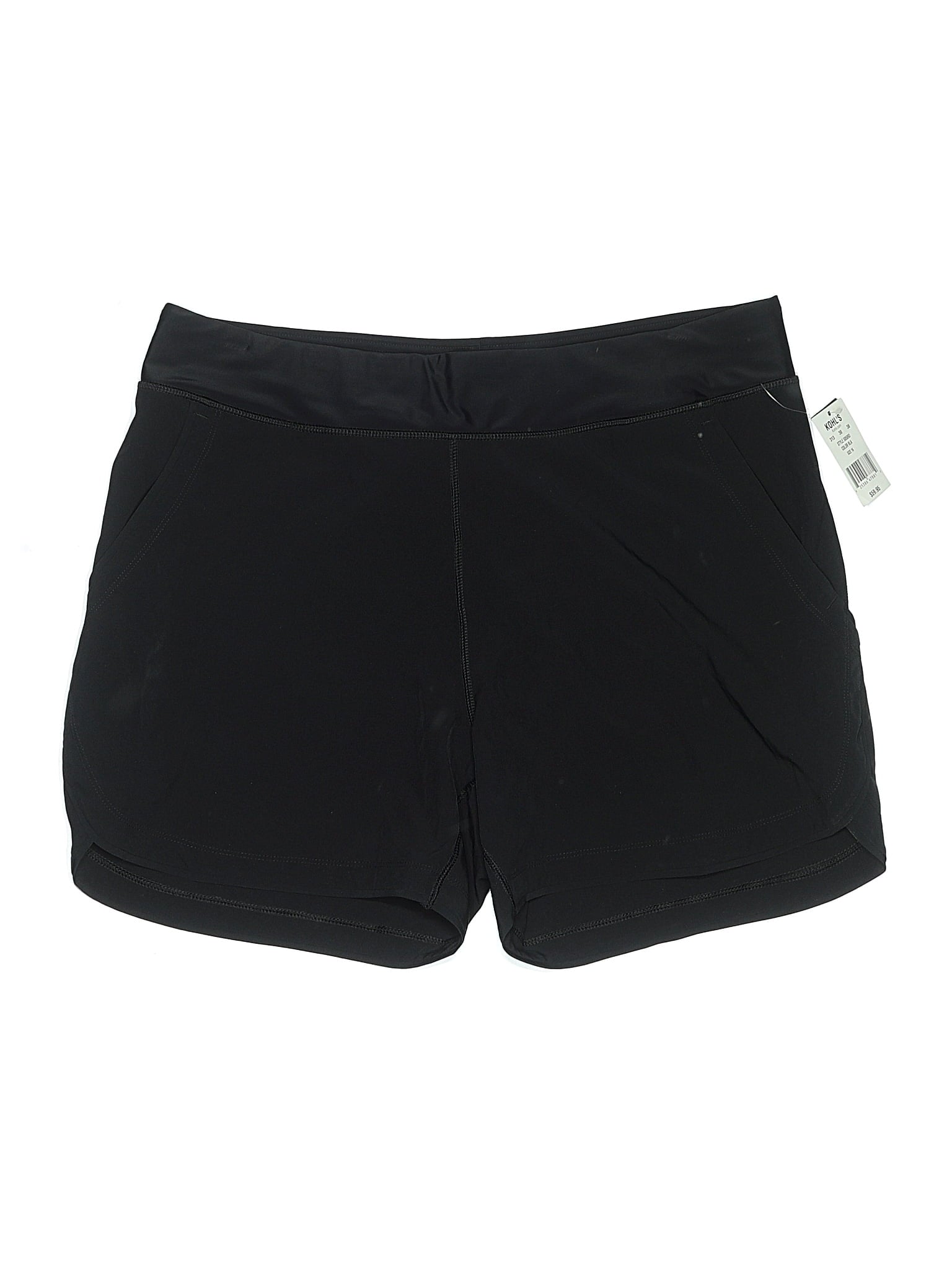 1 size - 16