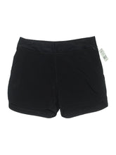 1 size - 16