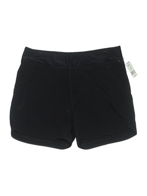 1 size - 16