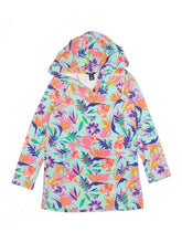 1 size - 6 - 7