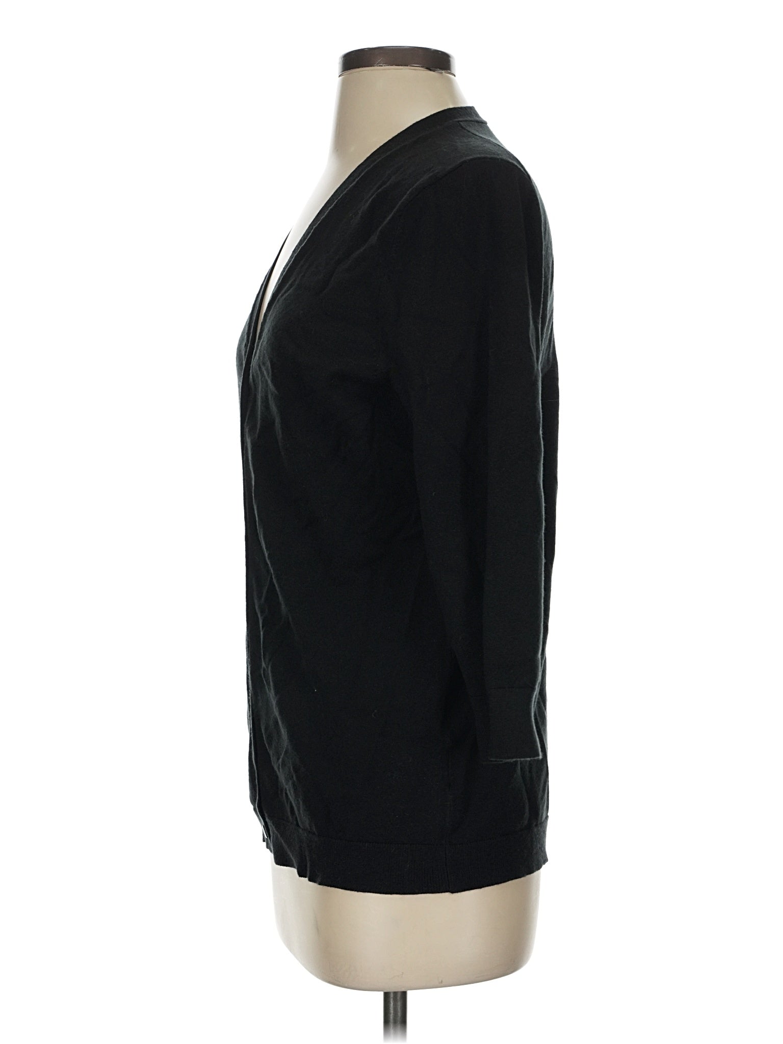 4 size - S