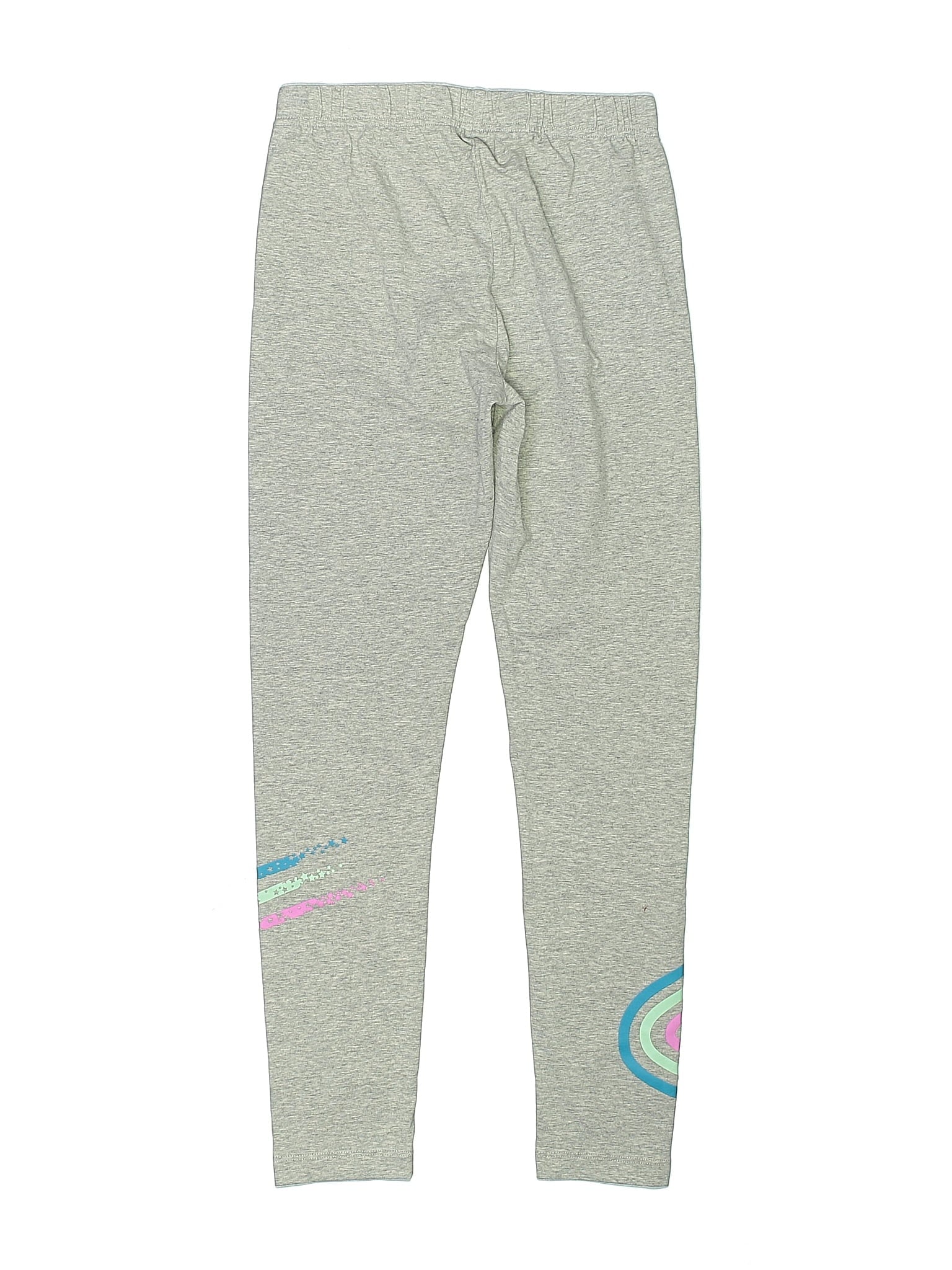 2 size - 14