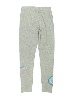 2 size - 14