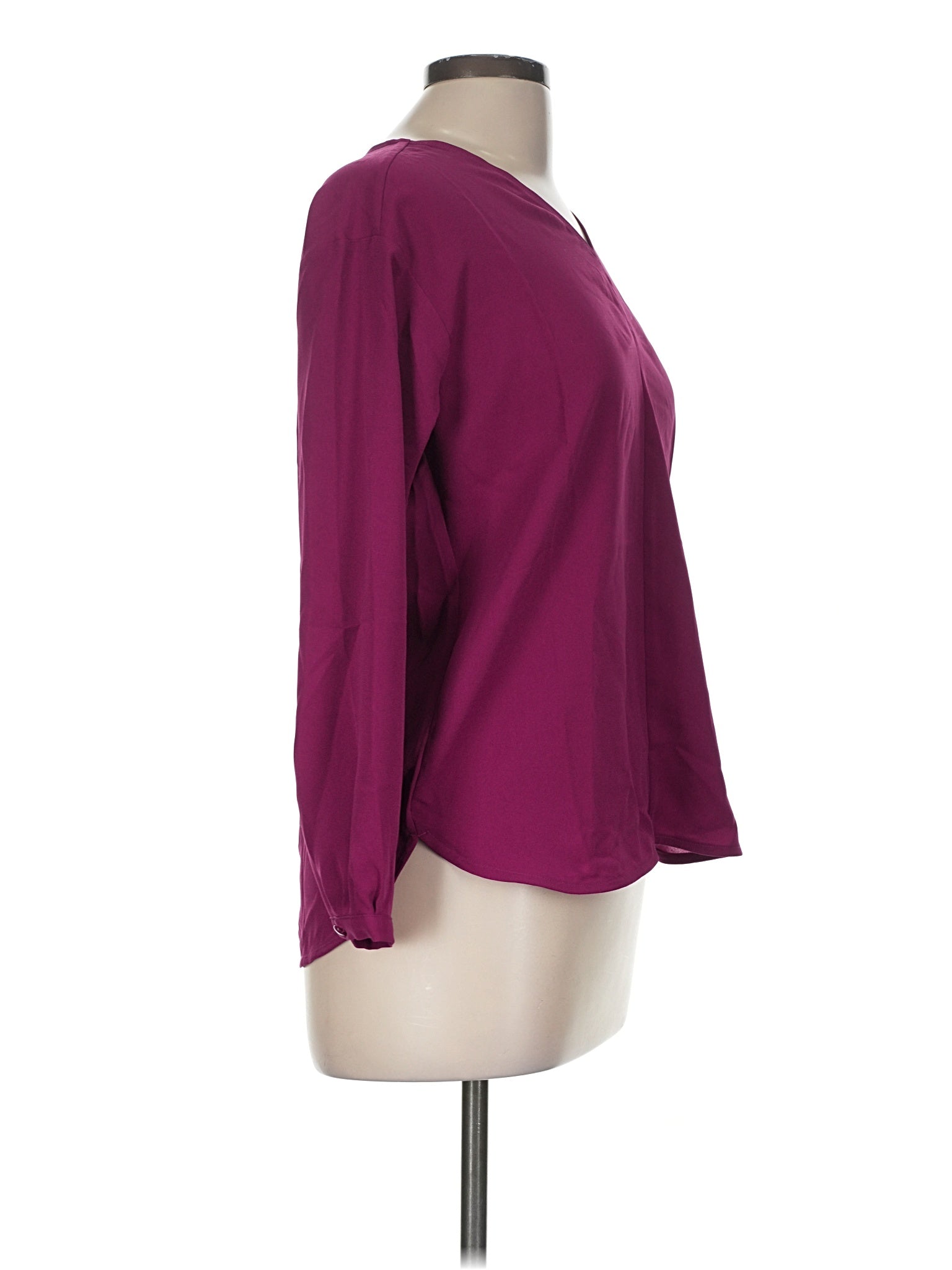 3 size - 6 P