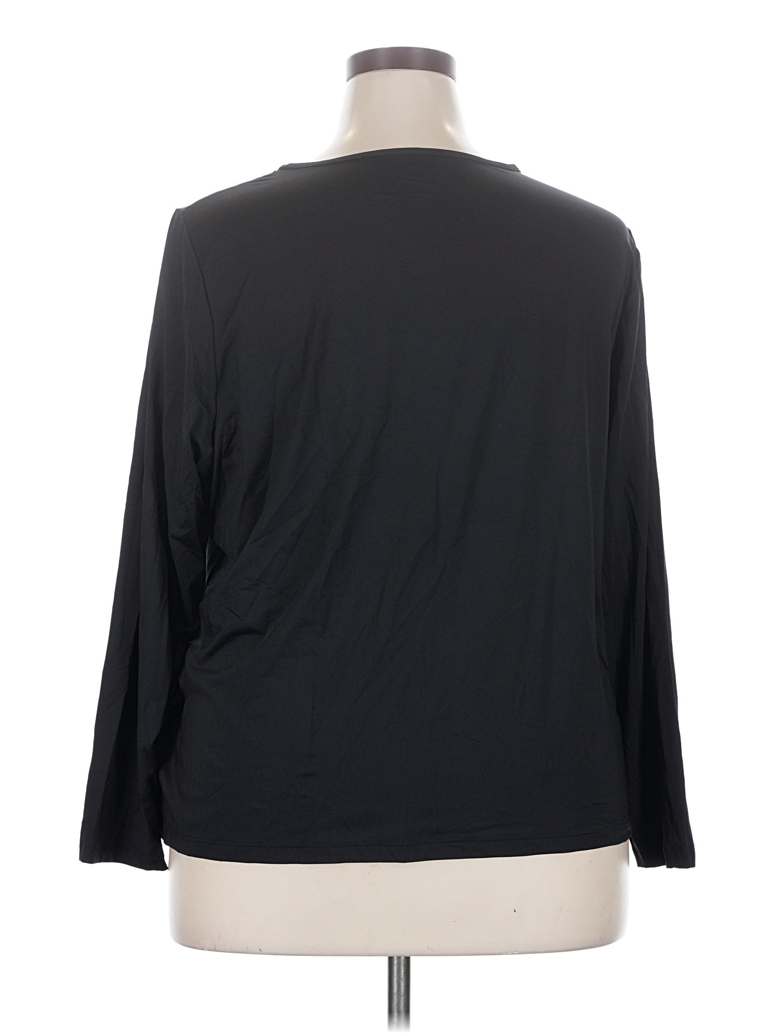 2 size - 2X W