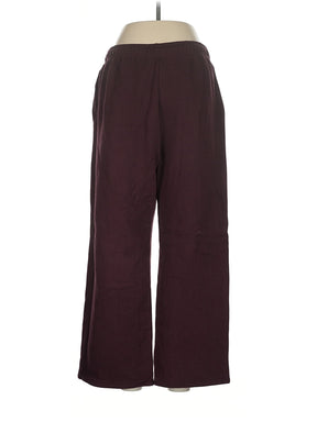 2 size - M P