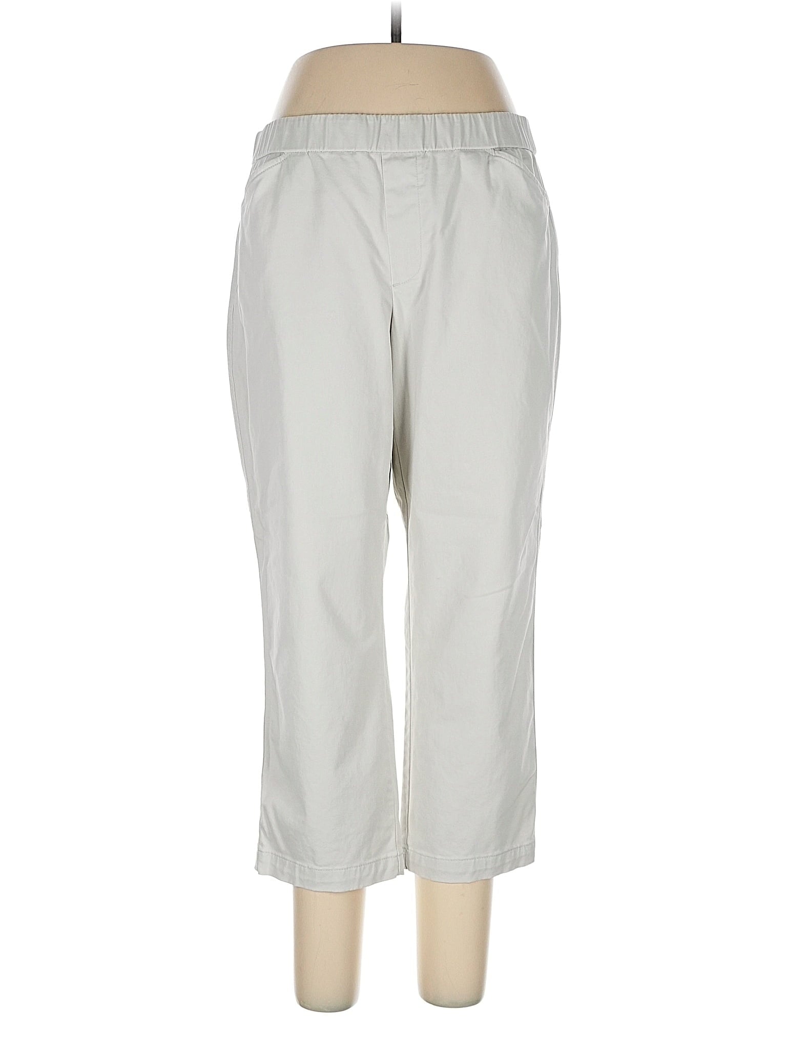 1 size - 12 P