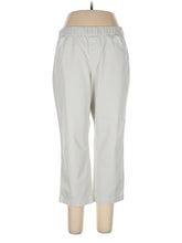 1 size - 12 P