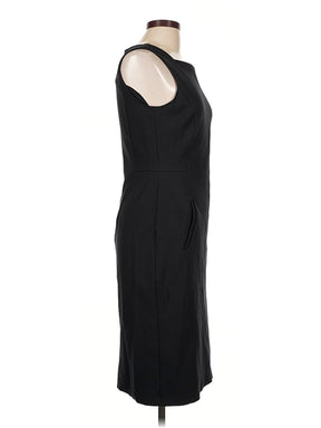3 size - 6 T
