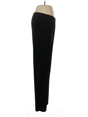 3 size - L