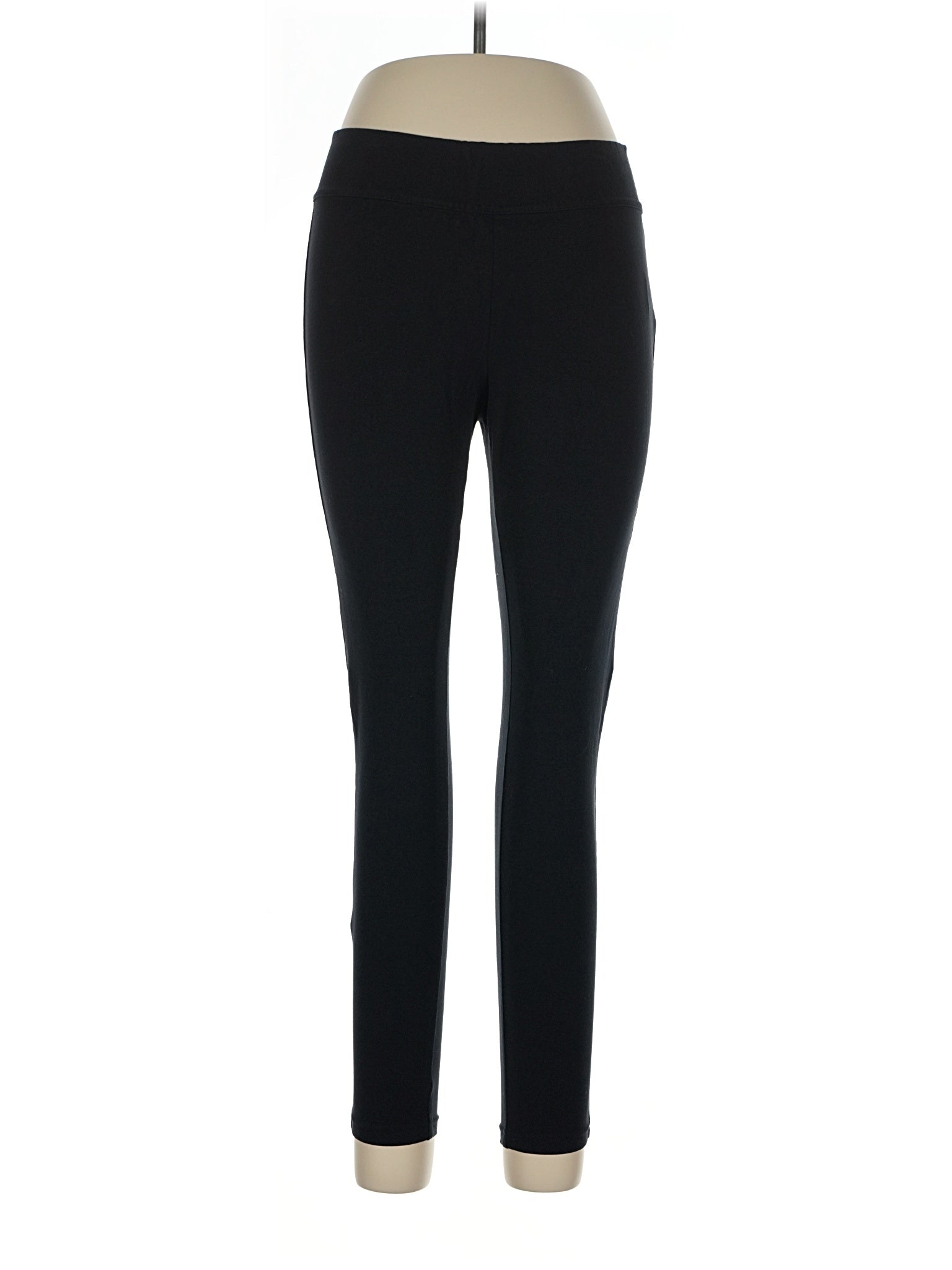 1 size - 10 - 12