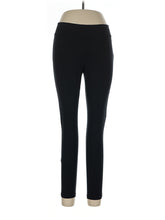1 size - 10 - 12