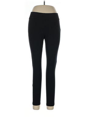 1 size - 10 - 12