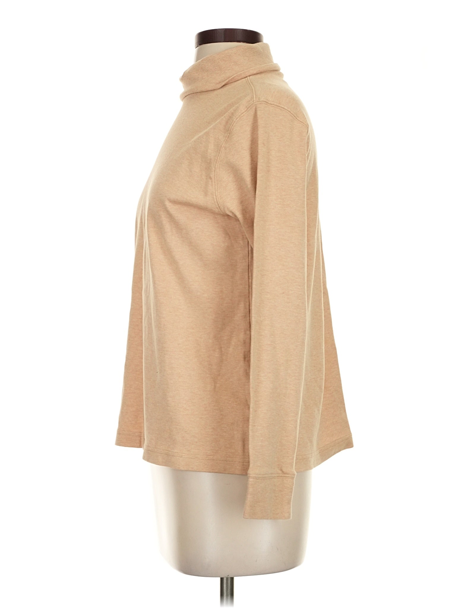 4 size - S