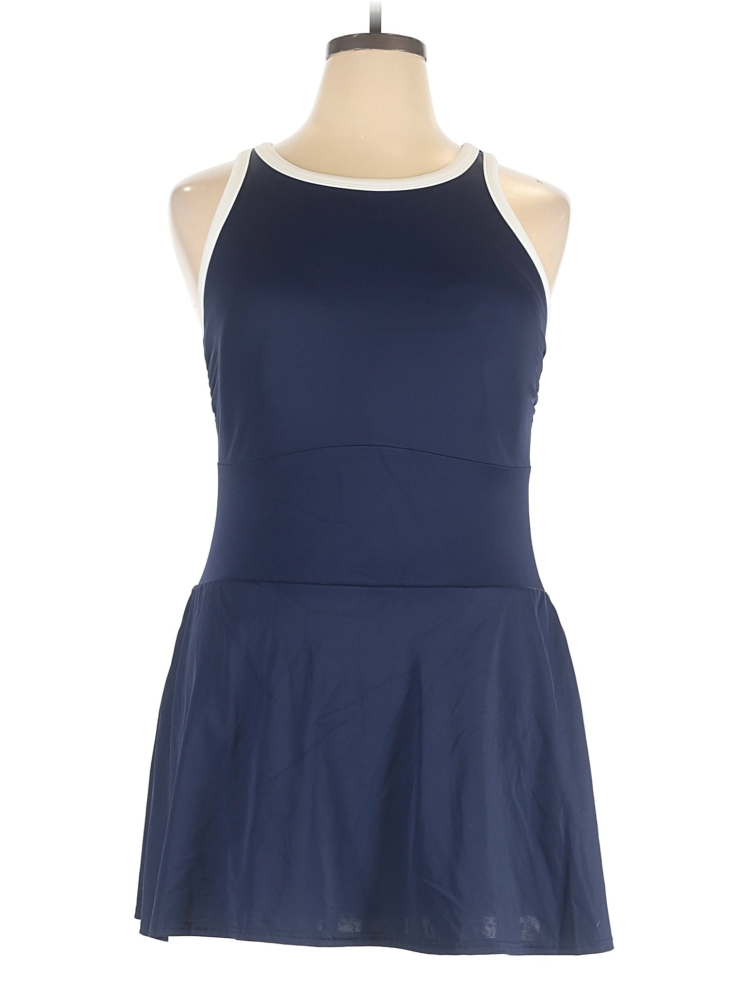 1 size - 16d