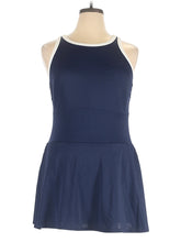 1 size - 16d