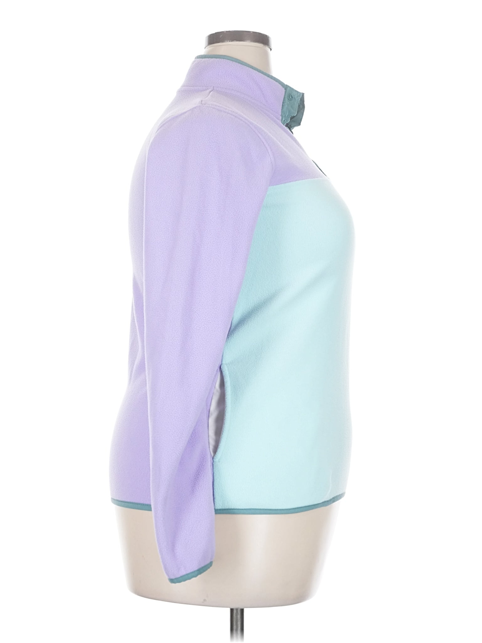 3 size - XXL