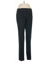 1 size - 8