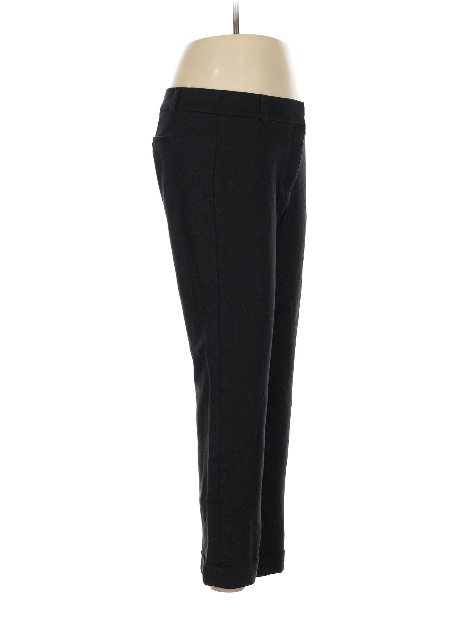 3 size - 8