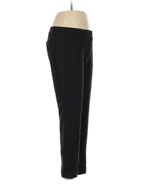3 size - 8