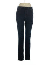 1 size - 14