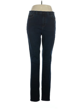 1 size - 14