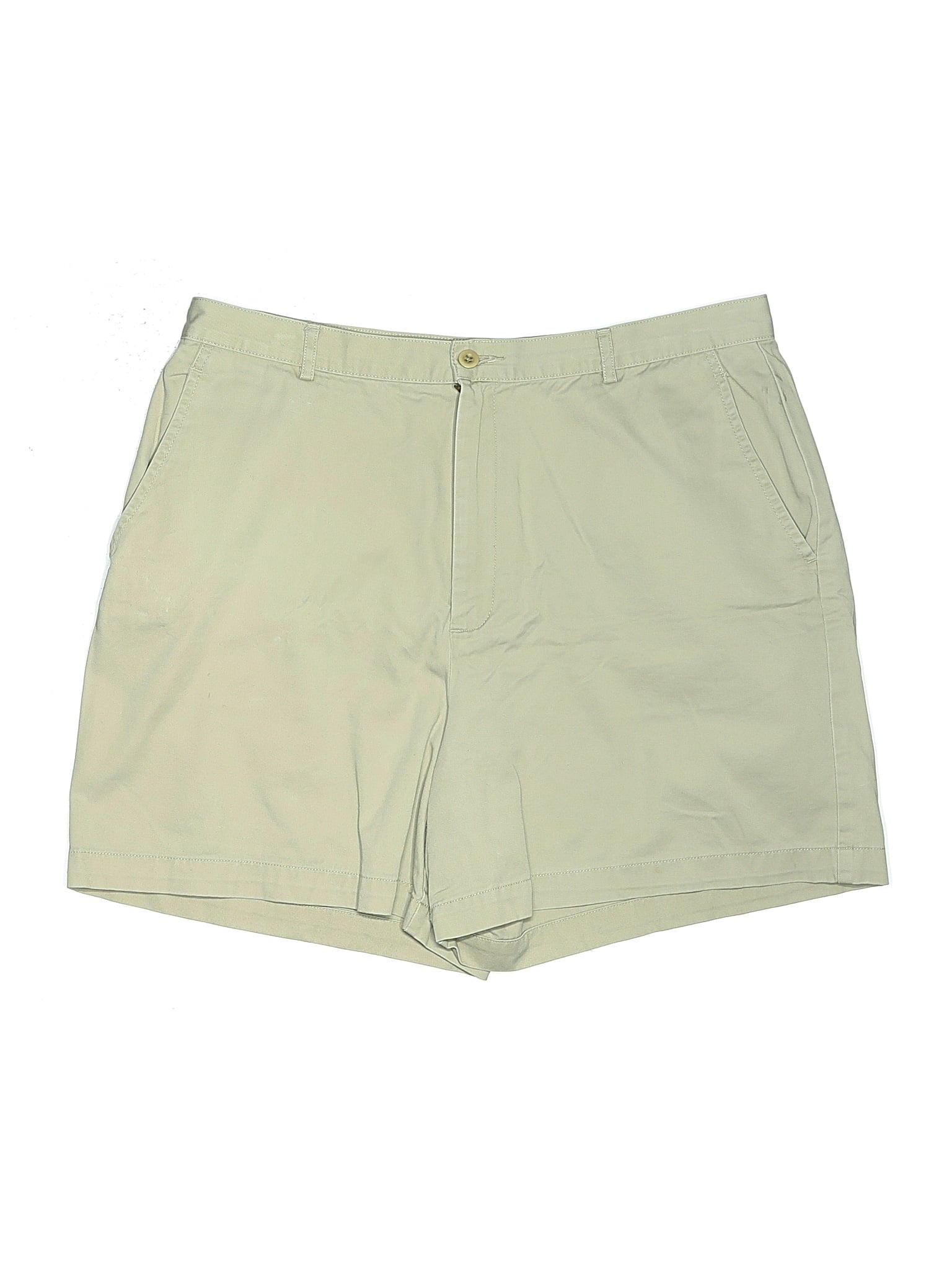 1 size - 14