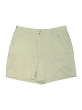 1 size - 14