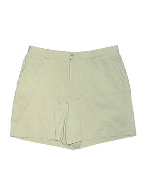 1 size - 14