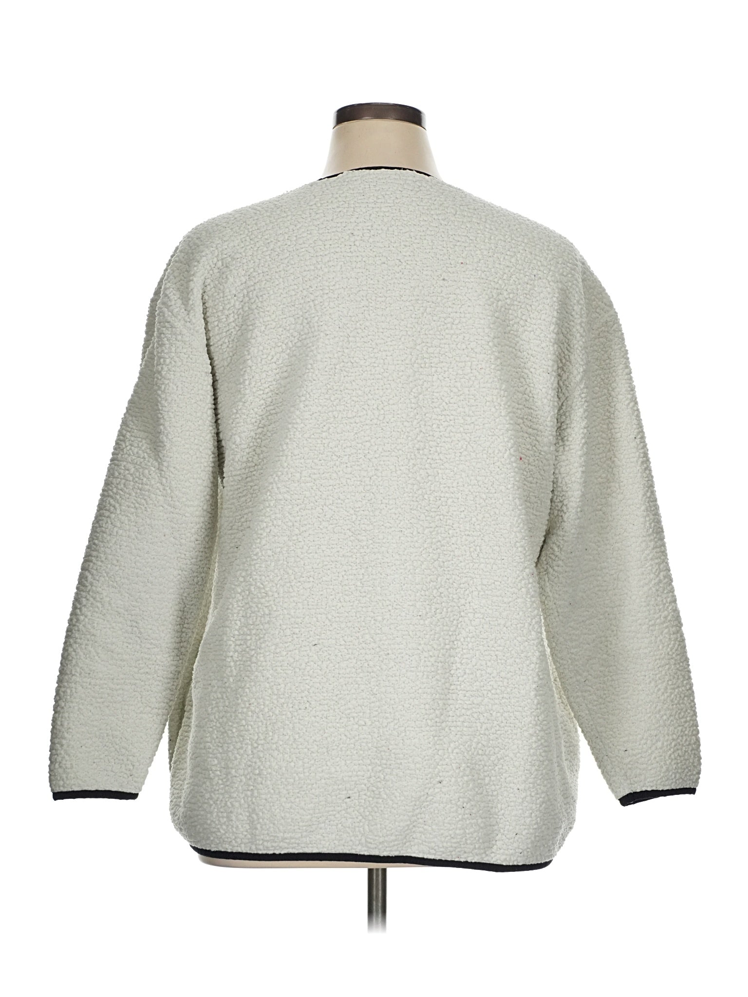 2 size - 1X W
