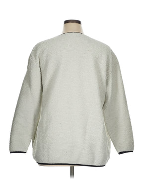 2 size - 1X W
