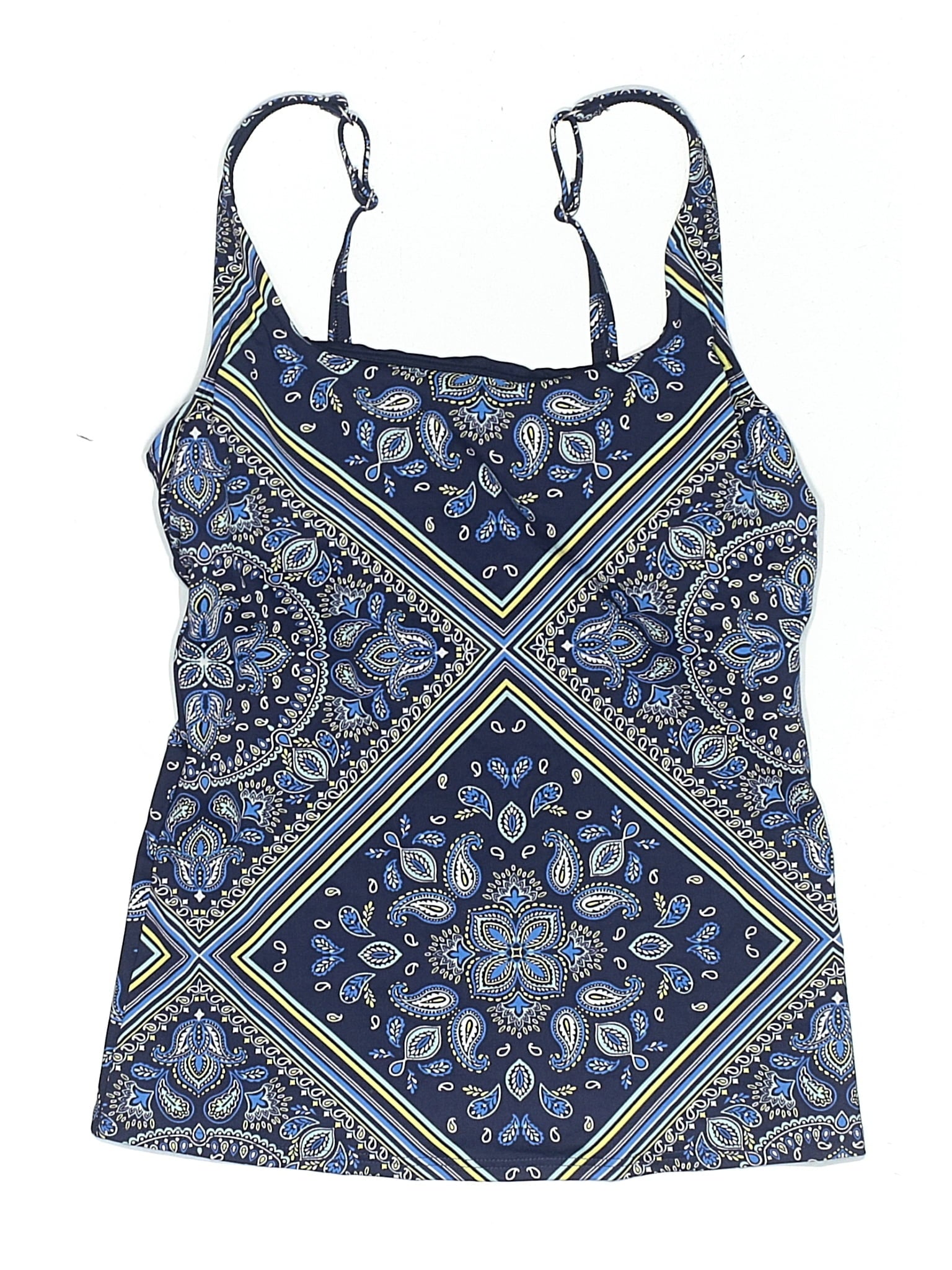 1 size - 2