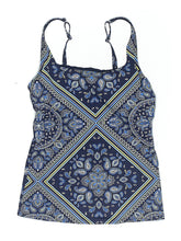 1 size - 2