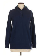 1 size - 6 - 8
